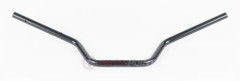 Styre Honda NC 700 X 12-13 New Hit Org