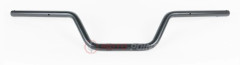 Styre Honda NC 750 X 21+ NC750X NY HIT ORG
