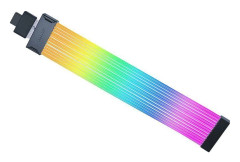 Lian Li Strimer Wireless 12+4 Pin Förlängningssladd
