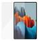 PanzerGlass Samsung Galaxy Tab S8 Ultra/Tab S9 Ultra Skärmskydd Case Friendly