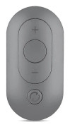 Fjärrkontroll för Walkingpad R1 S1 A1 A1pro K12 C2 Gåmaskin