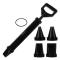 Cement Grouting Gun - Hand Pump