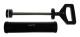 Cement Grouting Gun - Hand Pump