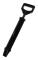 Cement Grouting Gun - Hand Pump