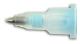  Limpenna ZIG 2 way glue 1mm, 7gr (MSB-10M)
