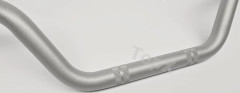 Styre Suzuki DL 650 V-Strom 12-16 New Hit Org