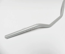 Styre YAMAHA TDR 125 95-02 NEW HIT ORG