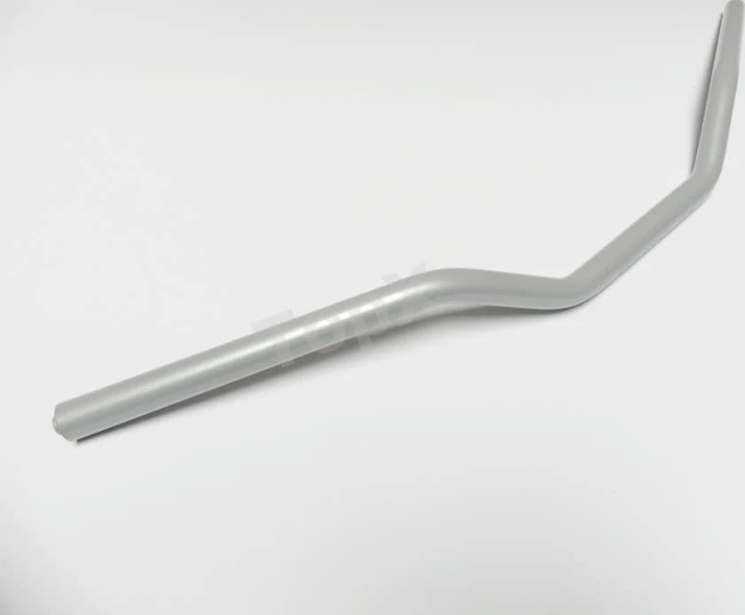Styre YAMAHA TDR 125 95-02 NEW HIT ORG