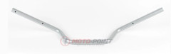 Styre Suzuki DL 650 V-Strom 07-11 New Hit Org