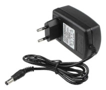 AC Adapter Laddare För Bose Soundlink 1 2 3 Mobil Högtalare 404600 306386-101