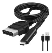 Xbox HDMI-Adapterkablar