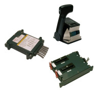 Nhk mec KE4+ system 1mot. 1styrpl