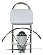 Navpod Sailpod 9,5" 46,6 x 26,9