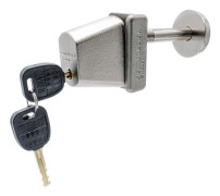 COMBILOCK Combilock Riglock kort