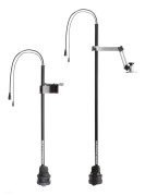 MEGA 360 Imaging Ultrex 2