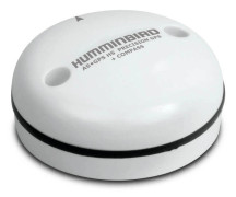 HUMMINBIRD AS GRP HS GPS/heading antenn