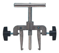 JABSCO Impeller dragare dia. < 65mm