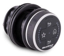 Dometic Trimpanel 2nd station