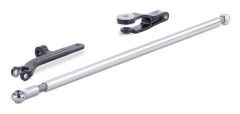 Dometic Parallellstag en cylinder
