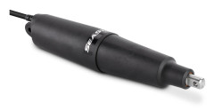 Dometic Trimplancylinder 4,25" lång