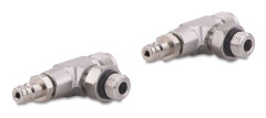 Dometic Luftnippel Hynautic -5ORB (2)