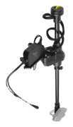 TargetLock Ultrex 60"