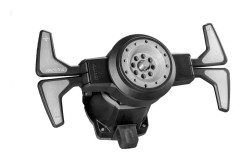 Isotta Sport paddle kit