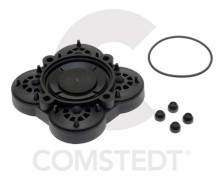Jabsco Ventil kit