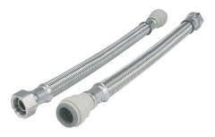 John guest JG slang 150mm 15mm-1/2" hona