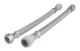 John guest JG slang 150mm 15mm-1/2" hona