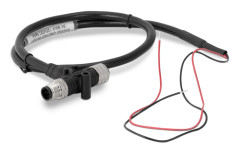 Dometic Kabel EPS H14 D.net power drop