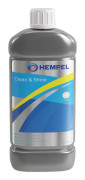 Boat Shampoo Hempel 1,0 l