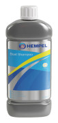 Båtschampo Hempel Boat Shampoo, koncentrerad, 1 liter