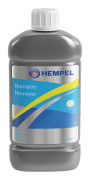 Hempel Barnacle Remover 0,5L