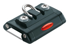 Ronstan travare med schackel 100 mm serie 30