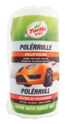 Polerrulle Turtle 200g 1/4pall, 60st