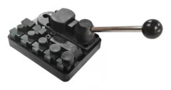 Set, Ring Bending Tool Multifunctional