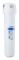 Aquaphor Crystal vattenfilter K7B komplett