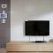 HDMI to SCART Cable 1 Meter Direct Connection Convenient Conversion FK