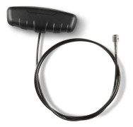 Garmin Draghandtag och kabel