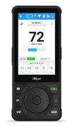 Garmin Cortex H1P Handenhet bärbar