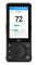 Garmin Cortex H1P Handenhet bärbar
