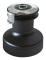 LEWMAR VINSCH EVO 40ST ALU