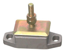 Motorupphängning 90 kg. bult 12x50