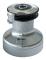 LEWMAR VINSCH EVO 30ST KROM