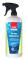 Marine Polymer Sealant spray 0.5 L