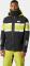 Helly Hansen