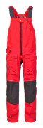 Musto MPX GTX PRO Offshore 2.0 Seglarbyxor Herr Röd M