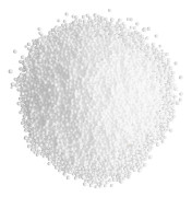 1 Bag Bean Bag Filler Beanbag Filling Foam Bean Bag Booster Stuffing Craft Material (500g)