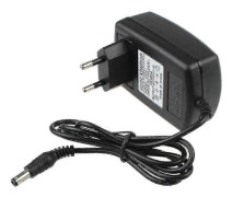 AC-adapterladdare för Bose Soundlink 1 2 3 mobilhögtalare 12V2.5A